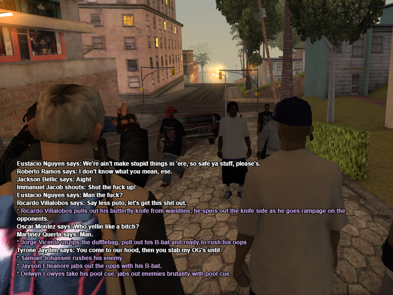 rwl1.png