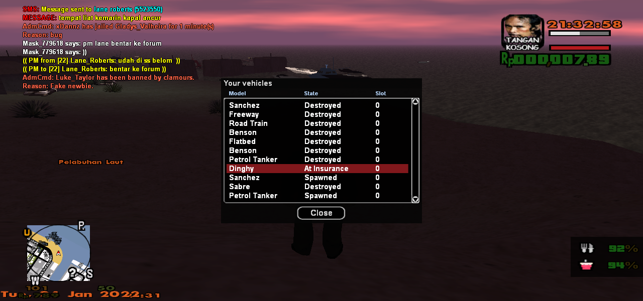 Screenshot-7.png