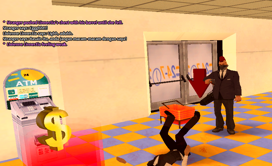 20.png