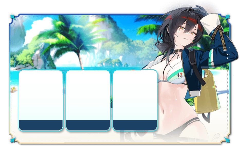 pk update 260806 bg