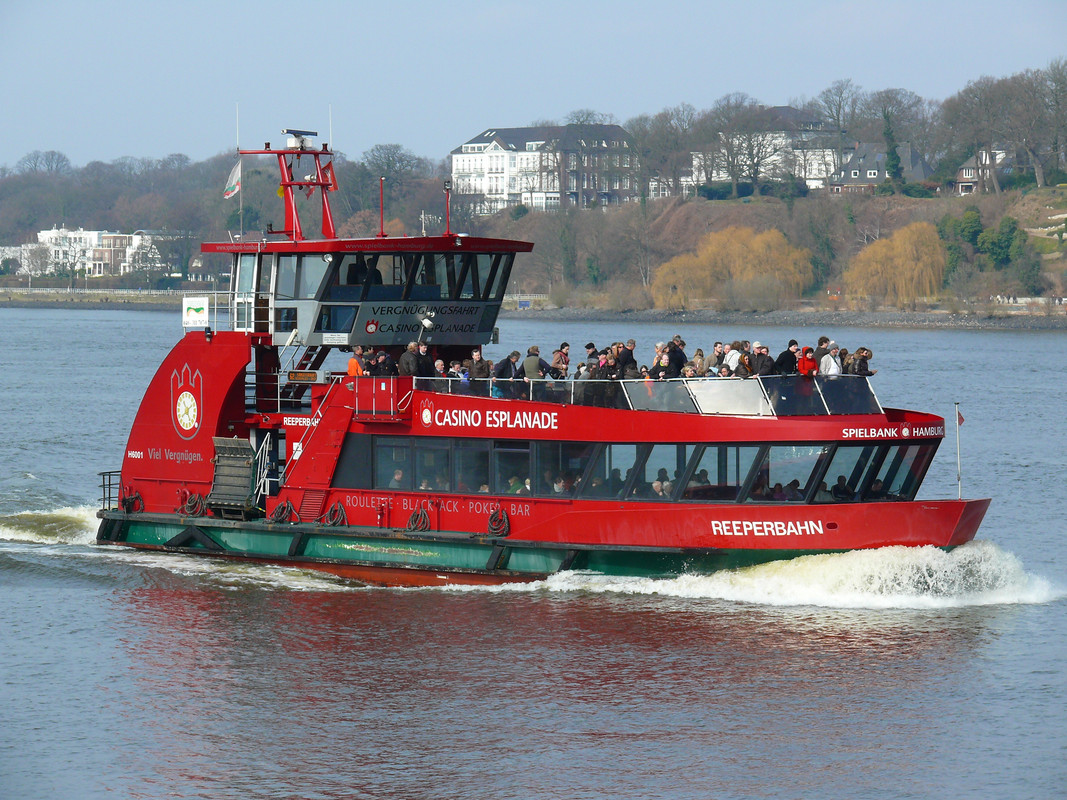 Reeperbahn (OK-130311-1)