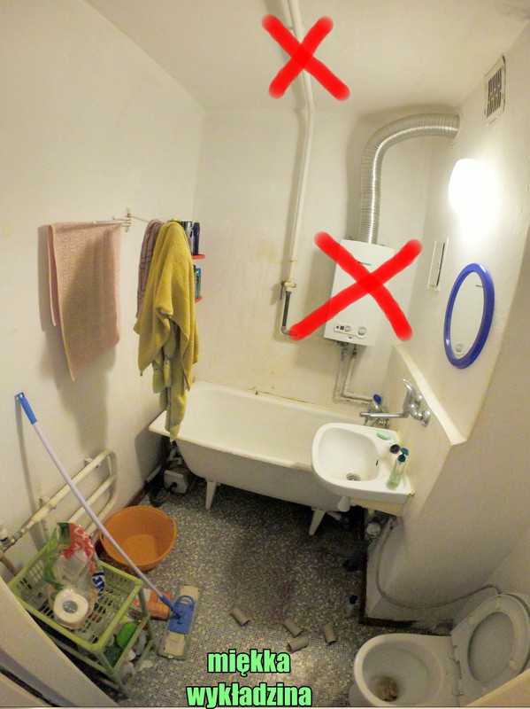 lazienka1