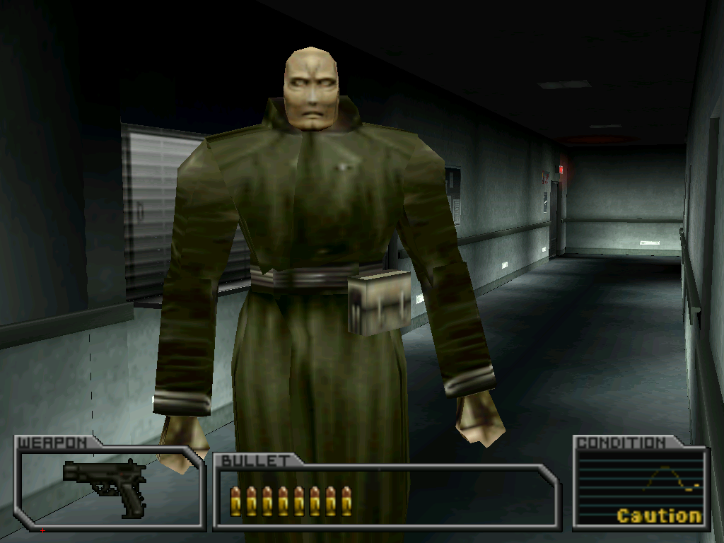 gun_bio 2014-05-09 18-23-36-40