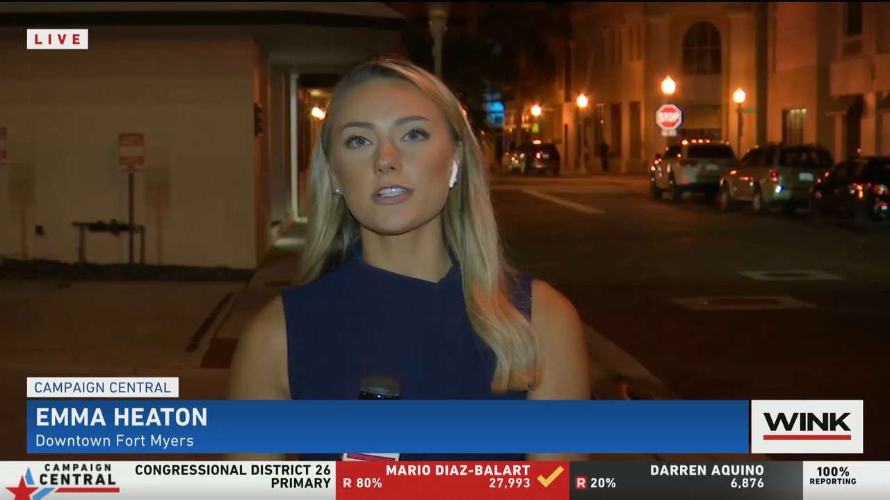 WINK News at 11 00 p.m. 2022_08_24_04_00_00.ts_snapshot_10.41.061