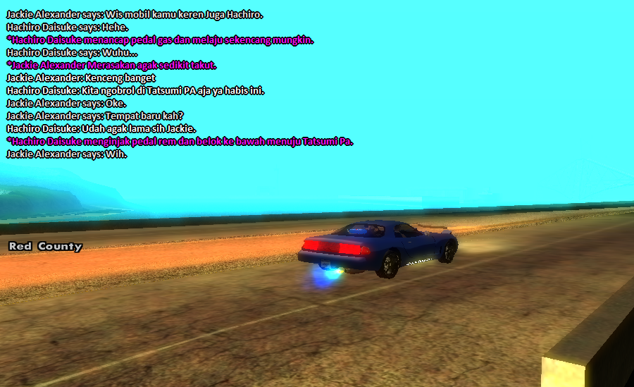 UFR-40.png