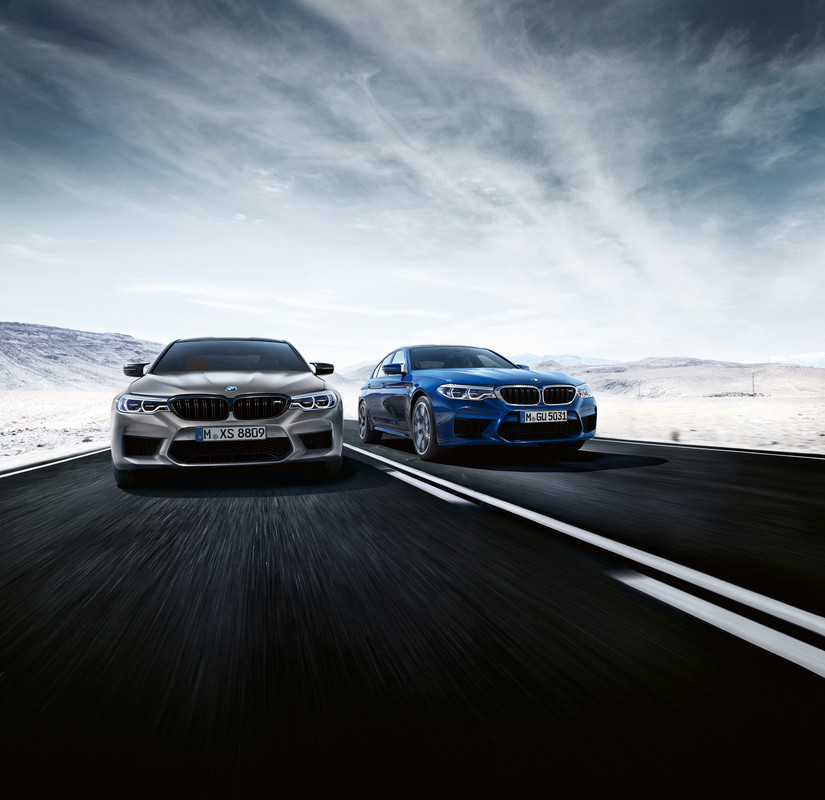 P90300390_highRes_the-new-bmw-m5-compe