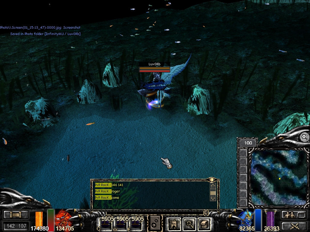 Screen(01_15-13_47)-0000