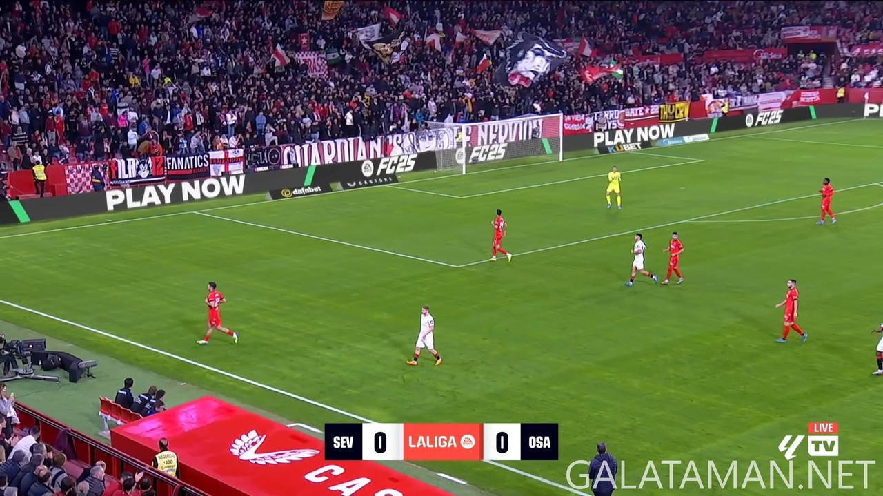 20241202-SEV-OSA-LL_1EN-1080.mkv_snapshot_00.23.56.408