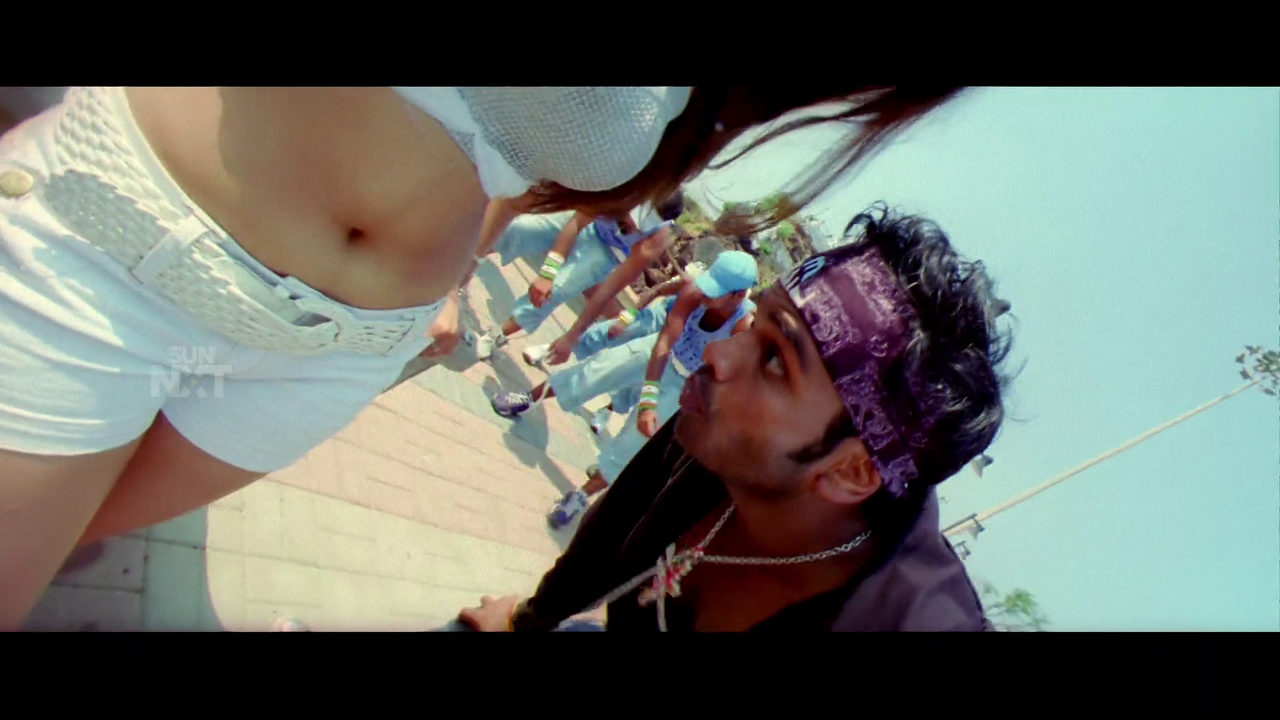 vlcsnap 2025 12 17 14h27m21s772