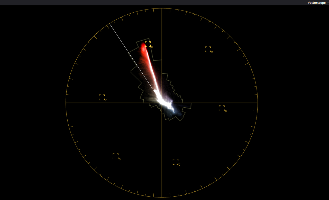 mids-reduced-2.png