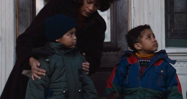 vlcsnap-2024-02-20-15h36m28s404