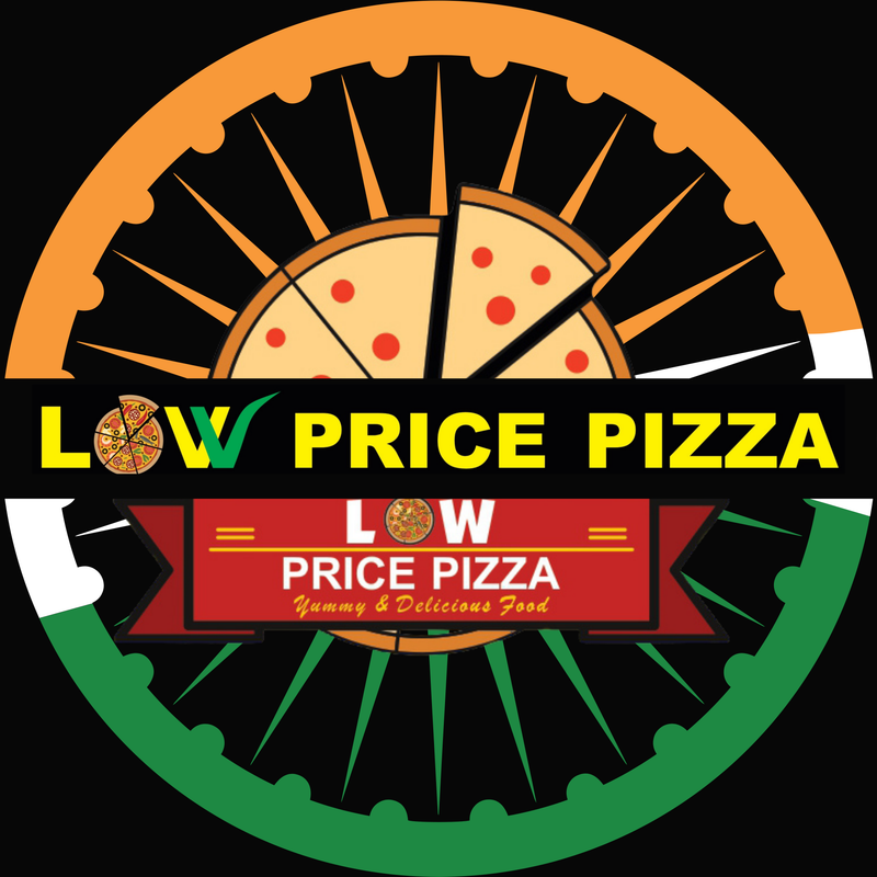 Low Price Pizza (5)