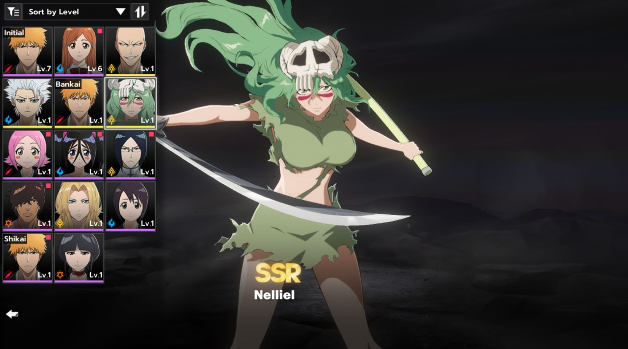 10626691 359eb572669e9892b03d85c