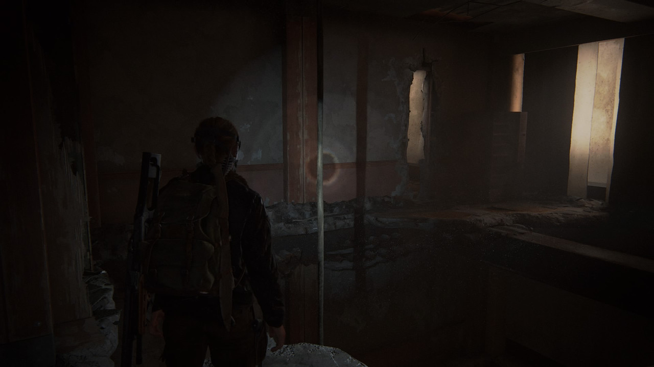 The-Last-of-Us-Part-II-20200629153227.jp