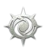 Varian