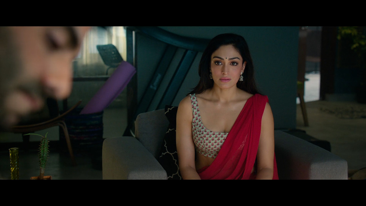 1337xHD.Shop-Dhokha Round D Corner (2022) MLSBD.Shop-Hindi NF WEB-DL 1080p.00_00_37_22.Still008