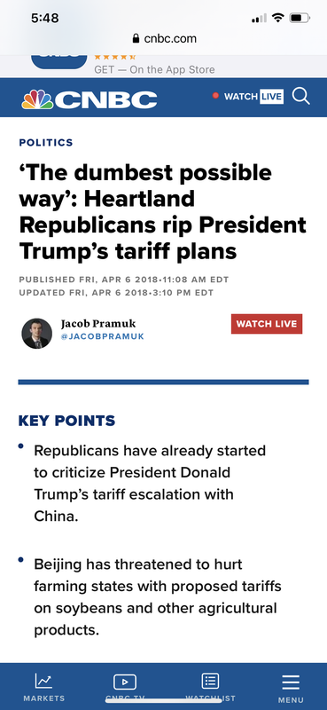 6F299371-53CA-4BE7-AC7B-AED000940FCA