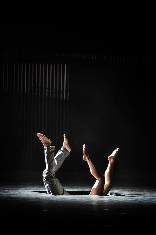 BDCF6907-57C5-4D5B-9C9C-13B09285EFF8