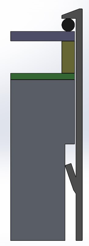 Screenshot 2023-06-07 101644