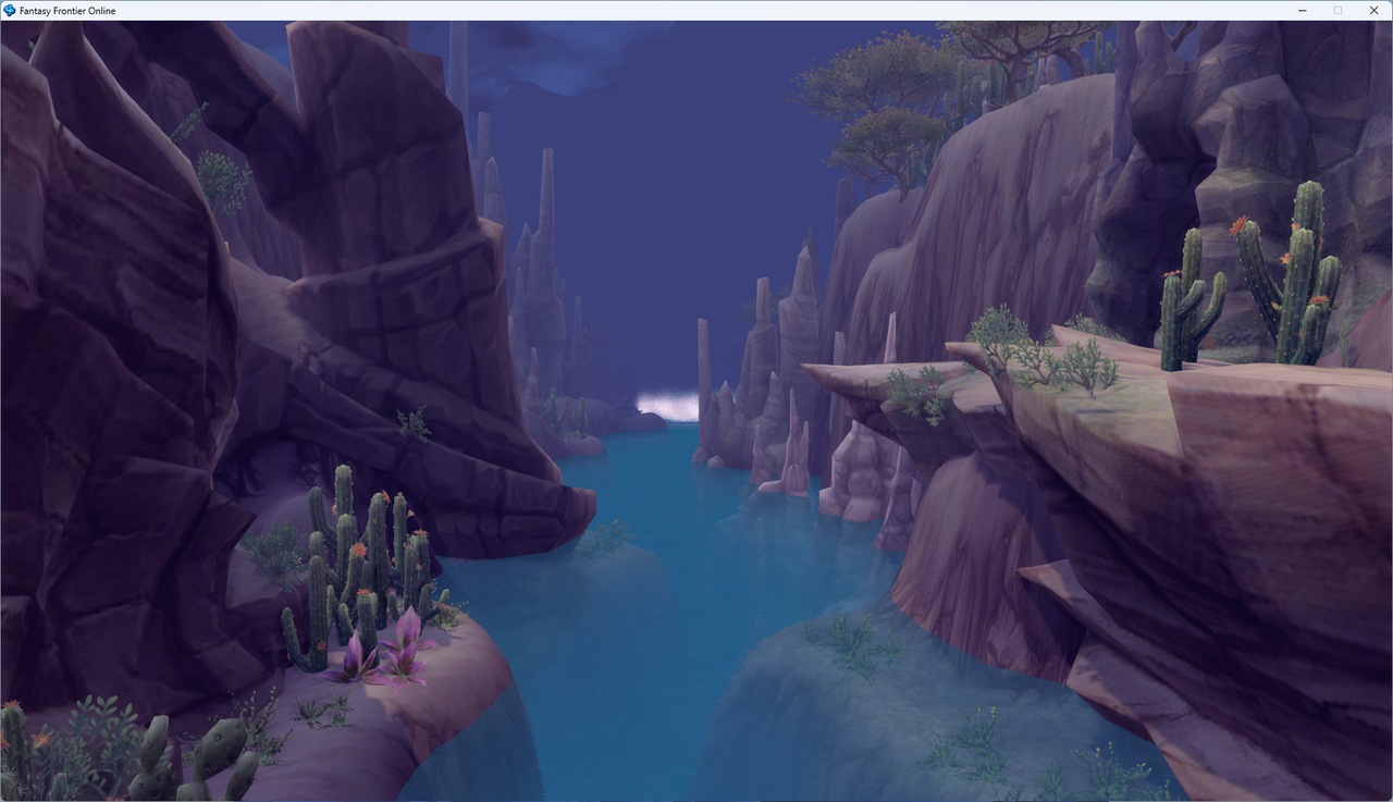 螢幕擷取畫面 2024-07-27 010220