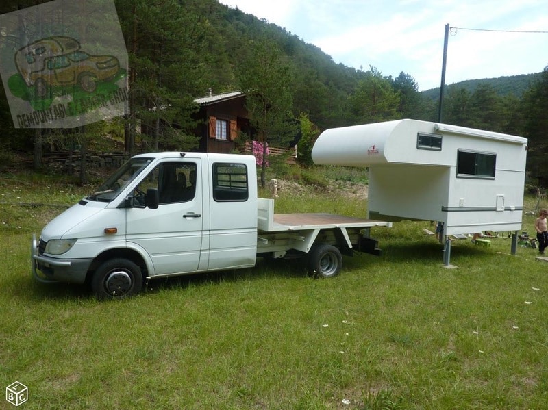 7b5bfe69bc424dd4be0e5f694057bfdda6aa96bc