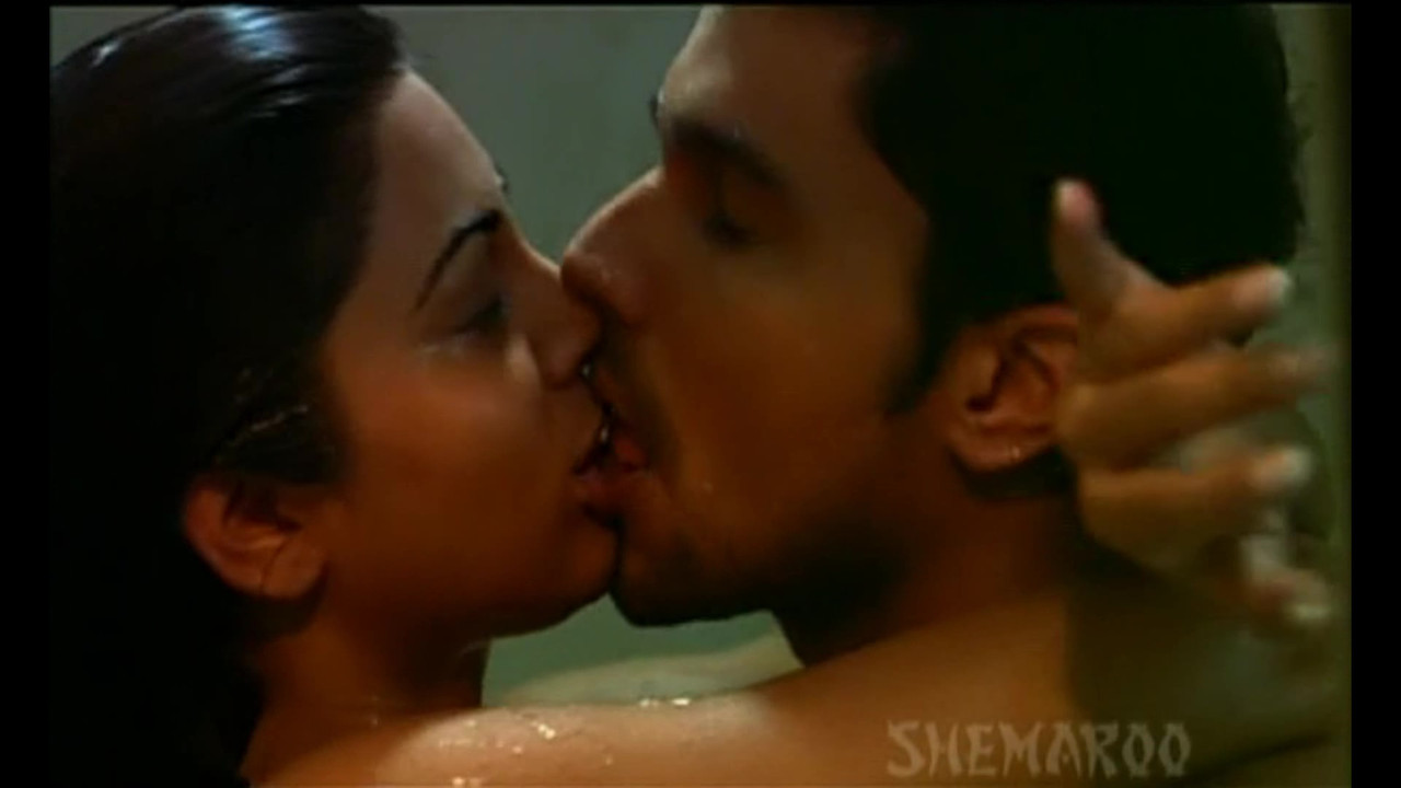 vlcsnap-2022-03-16-18h43m27s108