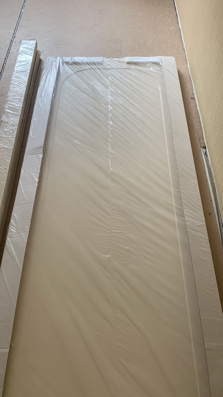 WhatsApp Image 2025-04-04 at 15.05.53