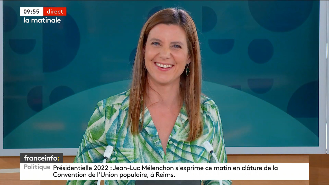 10.17 - 07.58.00 - Le 6h30-10h. Retrouvez toute l'actualité française..._001.ts_snapshot_03.54.385