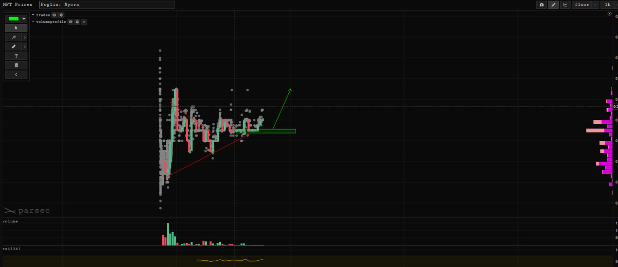 photo_2023-12-16_15-43-51