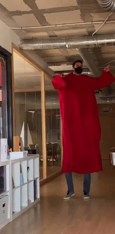 happy-dance.gif