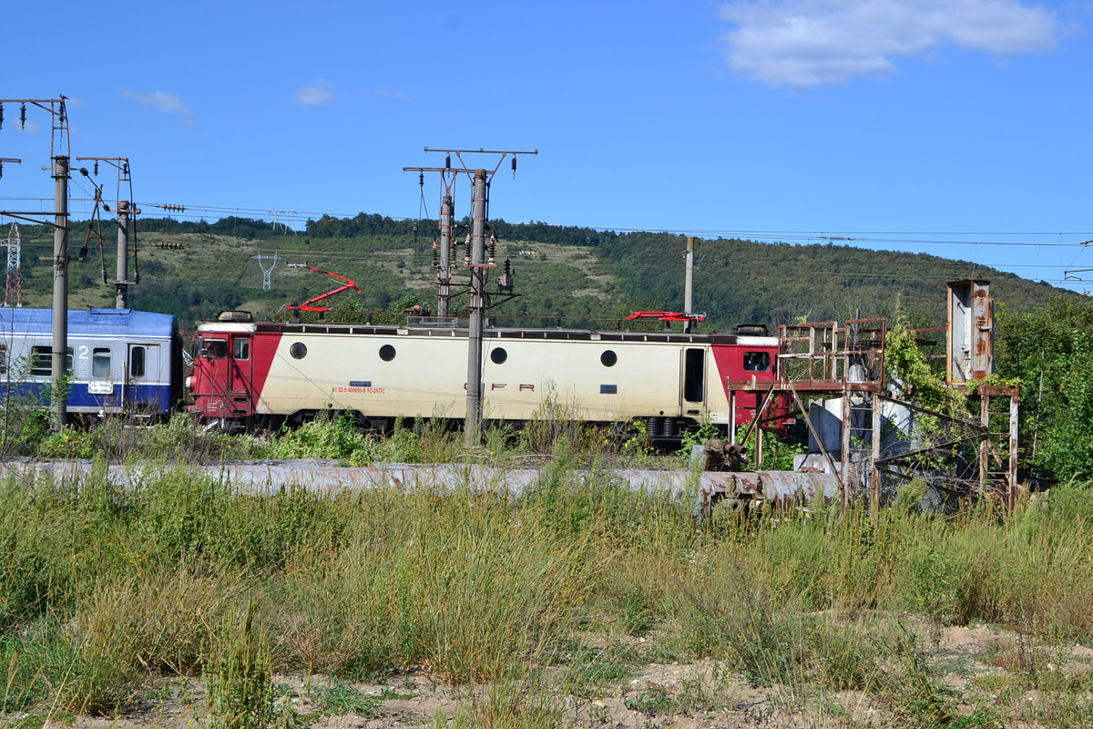 DSC_2044