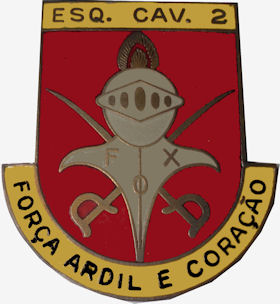 ECav2