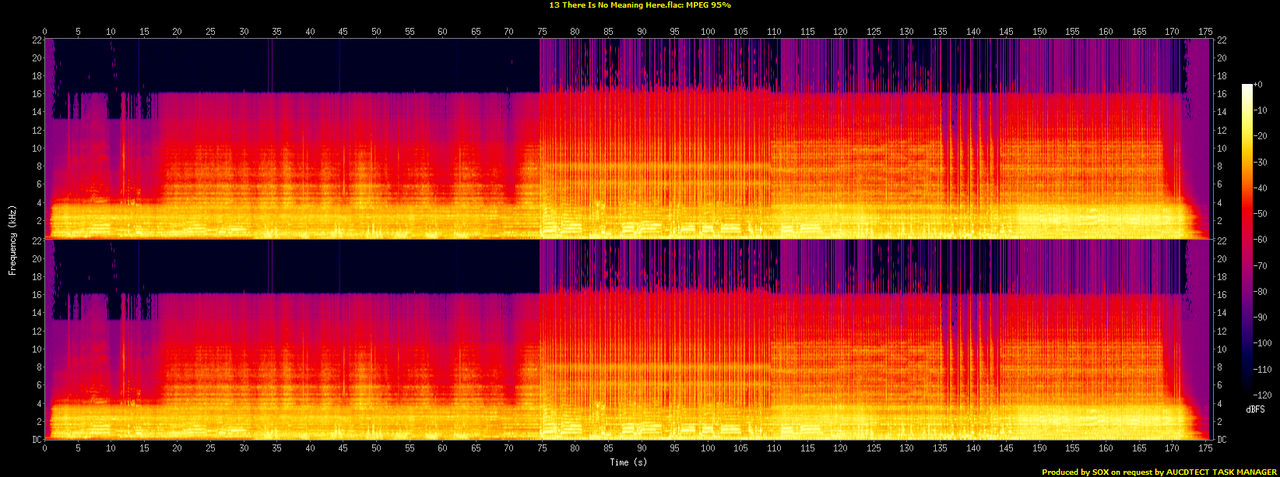13 There Is No Meaning Here.flac.spectrogram