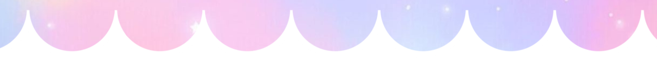 purple 8 pxrcelain on tumblr