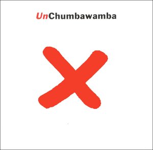 Re: Chumbawamba