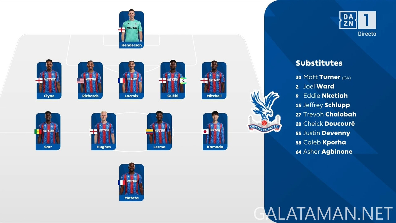 20241221-CPA-ARS-EPL_1ES-1080.mkv_snapshot_00.08.07.431