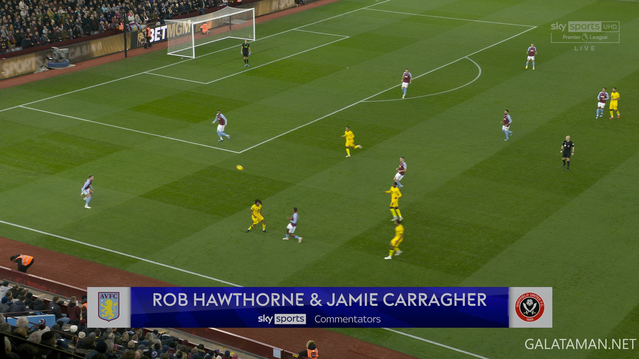 [Image: 12-22-20-54-26-UK-Sky-Sports-UHD-1-Aston...16-367.jpg]