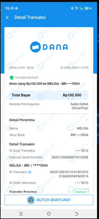 screenshot 1608