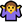 shrug-2-mysmiley.png