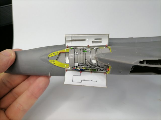 329030704-936583570672064-15926413625417