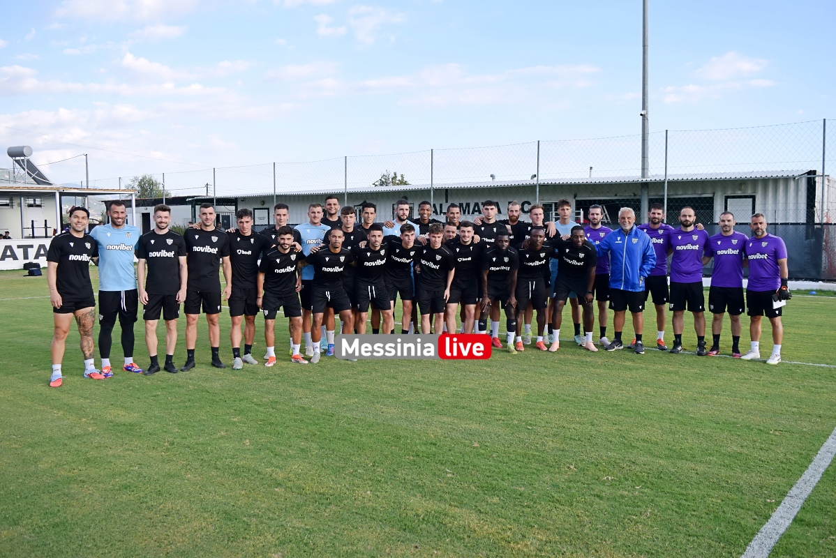 ML-KALAMATA-ANOIKTI-PROPONISI-PALIAMBELA-20-20250730