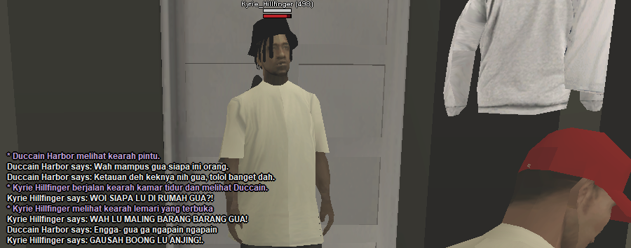 11.png