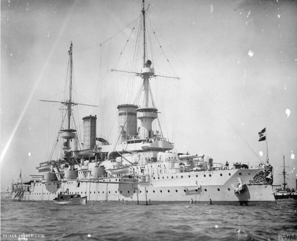 SMS-Kaiser-Friedrich-III.png