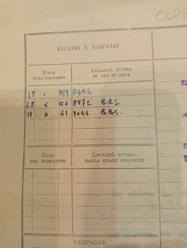 WhatsApp Image 2022-03-22 at 11.52.39