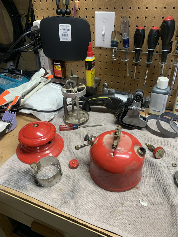 05CF9D41-4D69-4EDC-874F-93009350E12F