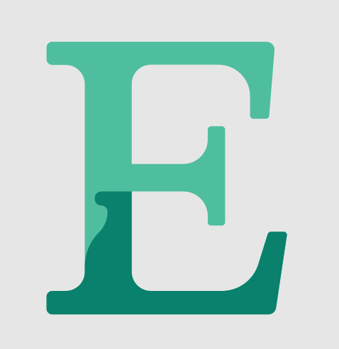 icon E