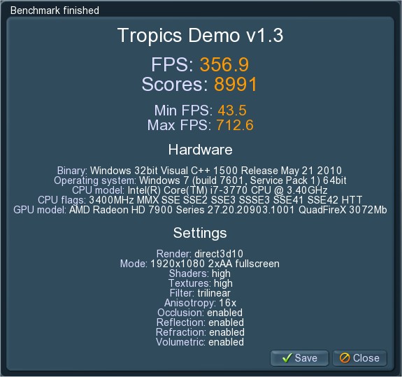 https://i.postimg.cc/J76g9dG8/Tropics-Bench-Quad-Fire-HD7990.jpg