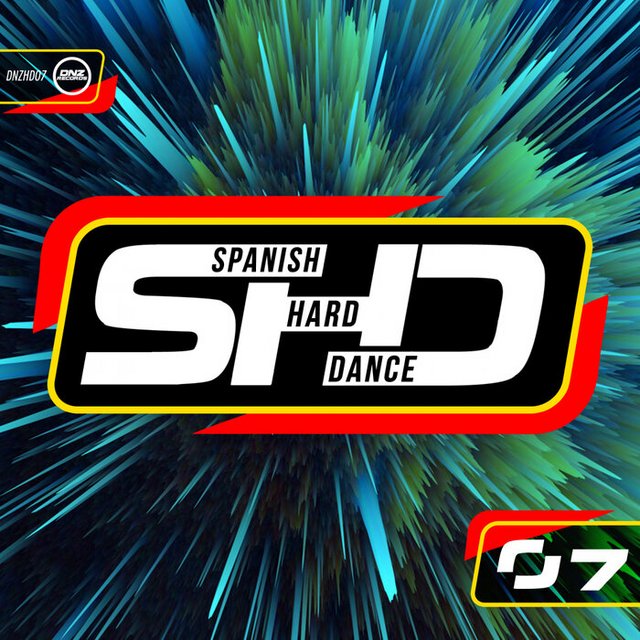 [Obrazek: 00-va-spanish-hard-dance-vol-7-dnzhd07-w...c-zzzz.jpg]