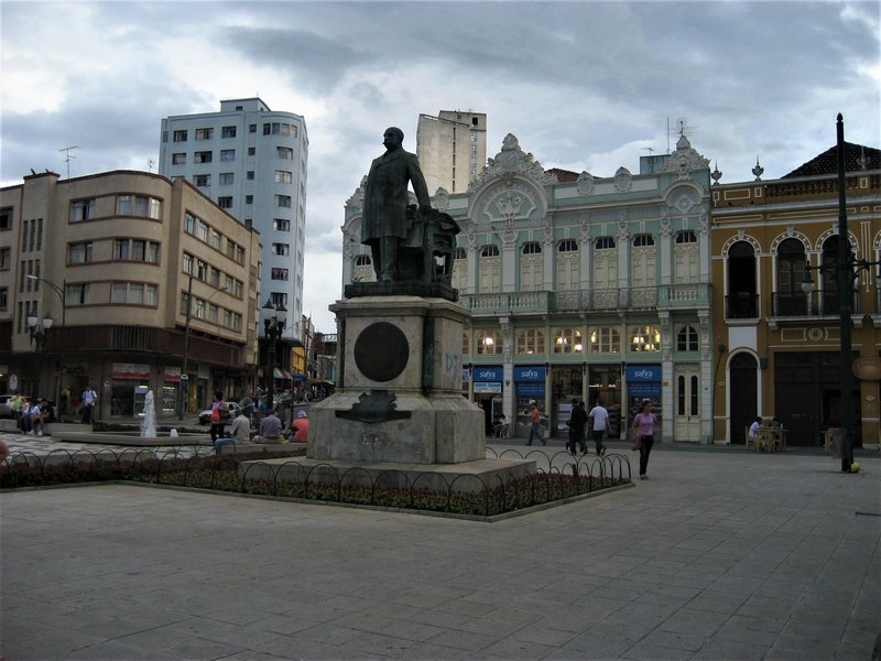 Curitiba-23-2-2010 - Brasil y sus pueblos-2010 (20)