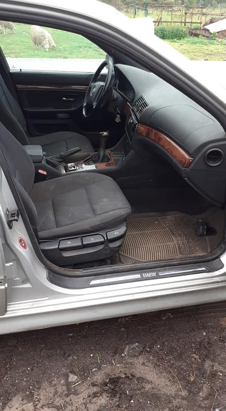 181464527_188170689792824_5778800915096045690_n